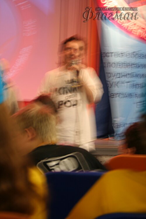 IMG_1189_r